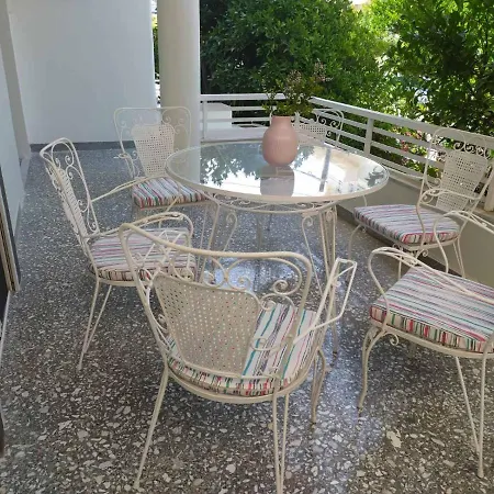 Lilika Vintage Ρέθυμνο